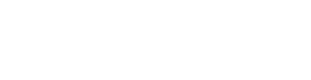 DETIKBET